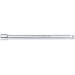 Carlyle Tools - 1/4 Inch DR Socket Extension - 6 Inch Length - EXT1406